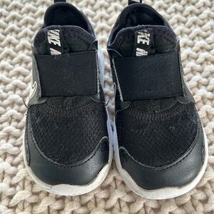 Nike Flex Runner 3 kids' shoes